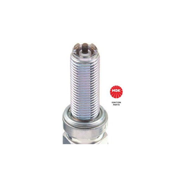91909 SPARK PLUG image