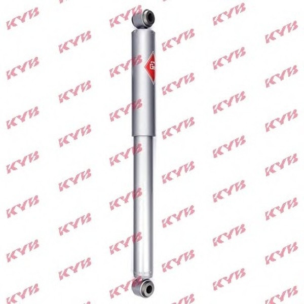 Shock Absorber Rear L/R image