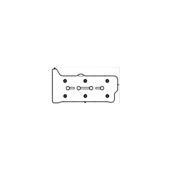 Rocker Cover Gasket image