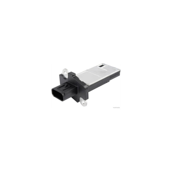 Air Flow Sensor image