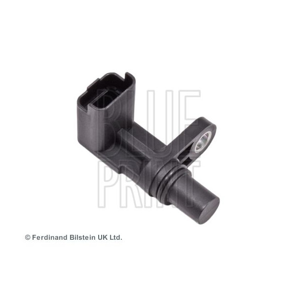 Camshaft Sensor image