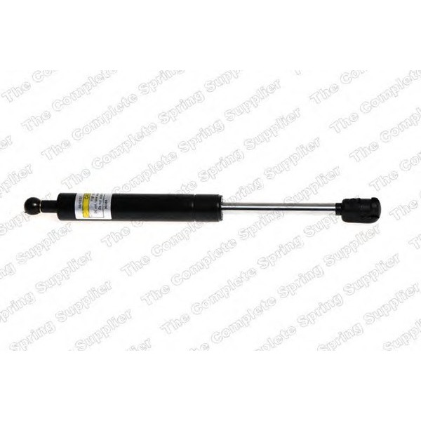 GAS SPRING REAR VW image