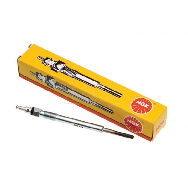 5207 GLOW PLUG image