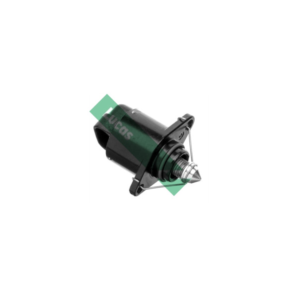 Idler Control image
