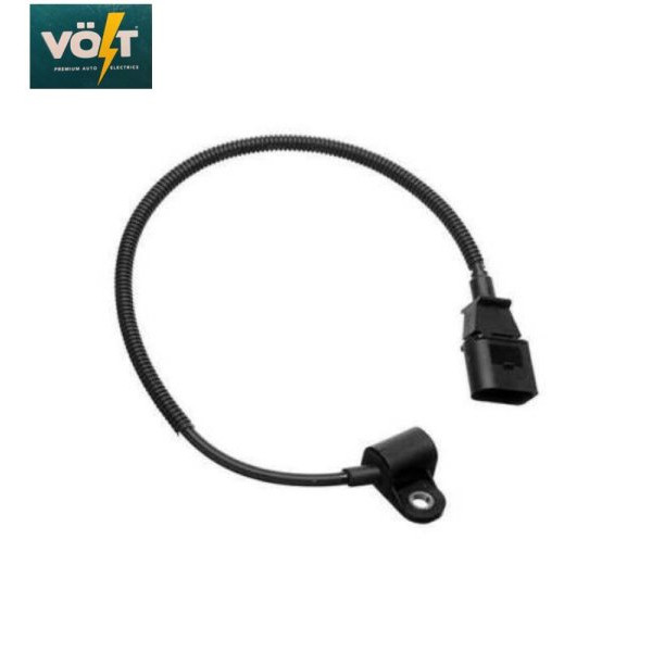 CAM SENSOR POLO 1.9 82-03 image