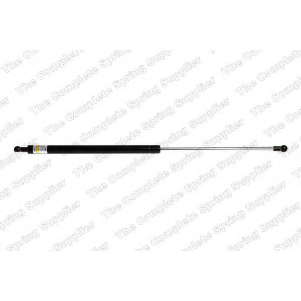 GAS SPRING REAR NISSAN image