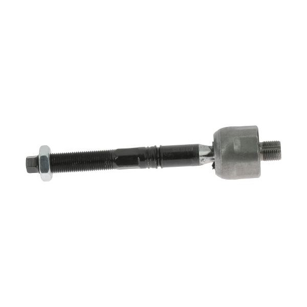 Inner Tie Rod image