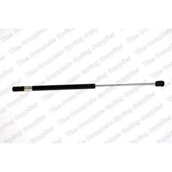 GAS SPRING REAR VAUXHALL. image