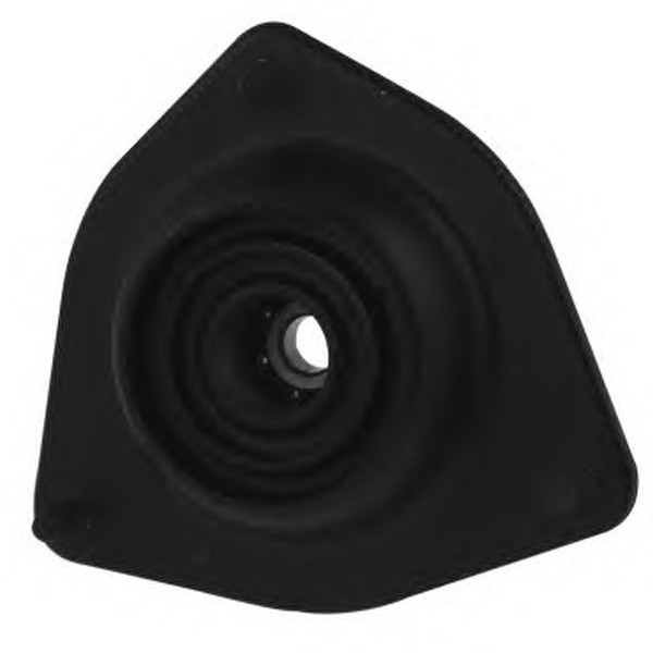 Strut Mounting Front L/R image