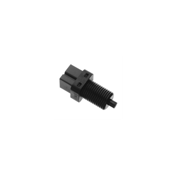 Cruise Control Sensor image