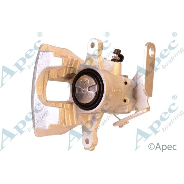 Apec Brake Caliper image