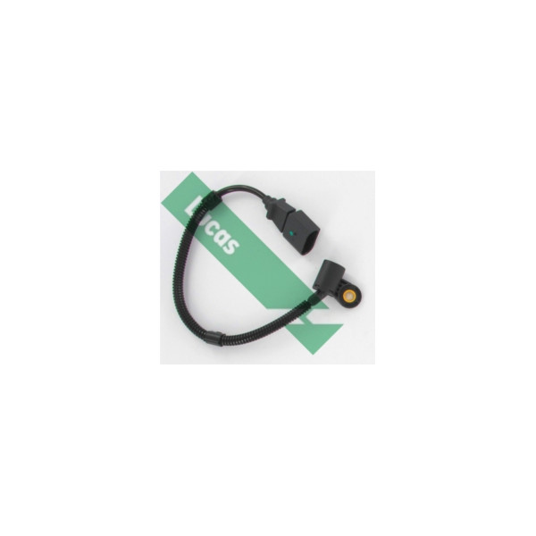 Camshaft Sensor image