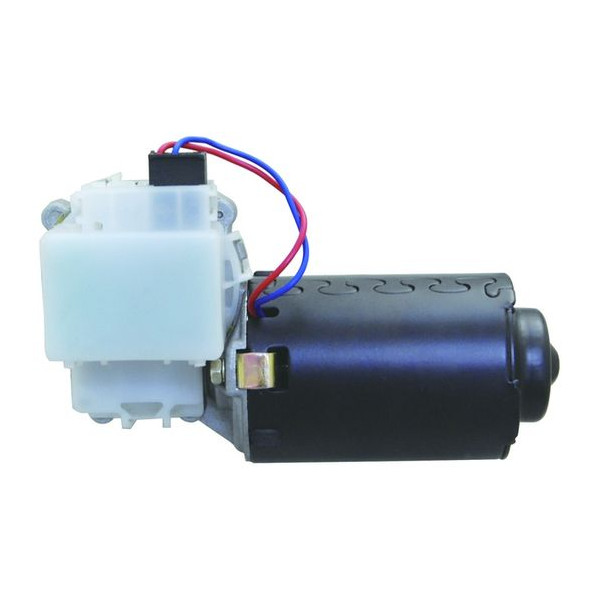 WIPER MOTOR image