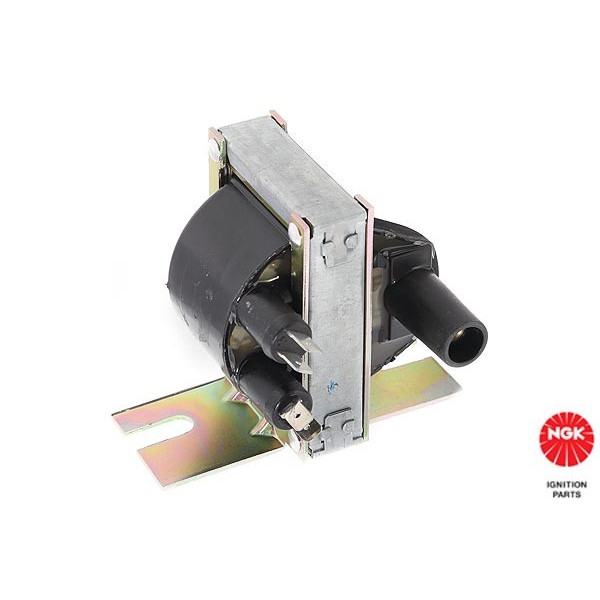 0201 STANDARDISED LAMBDA SENSOR image