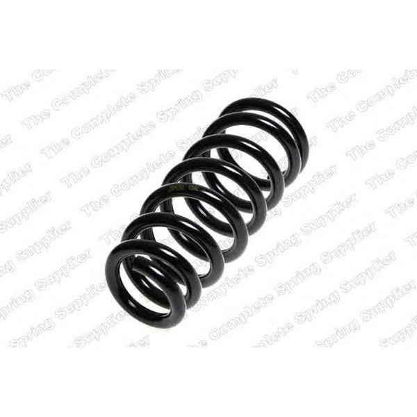 COIL SPRING REAR TOYOTA H/D image