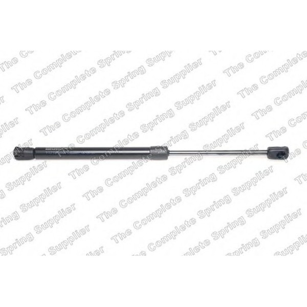 GAS SPRING REAR SKODA/SEAT image