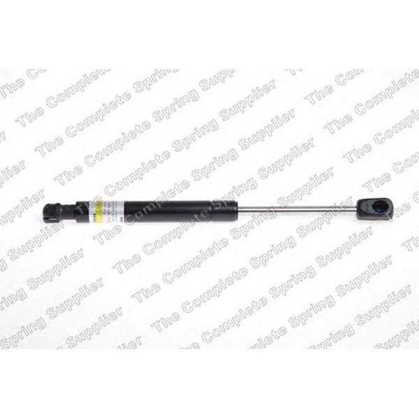 Gas Spring image