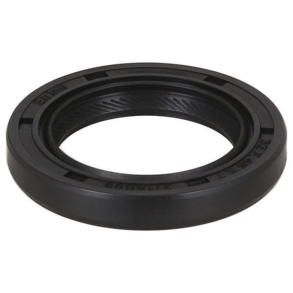 CAMSHAFT / CRANKSHAFT OIL SEAL image