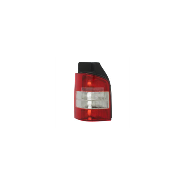 Rear Lamp Unit image
