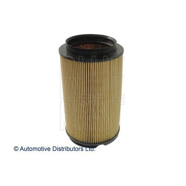 Air Filter image