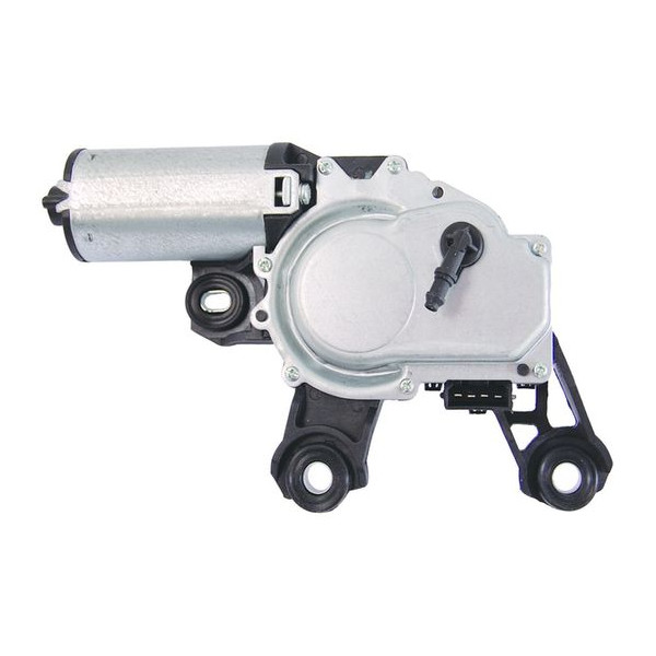 WIPER MOTOR image