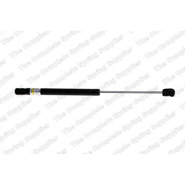 GAS SPRING REAR FIAT image