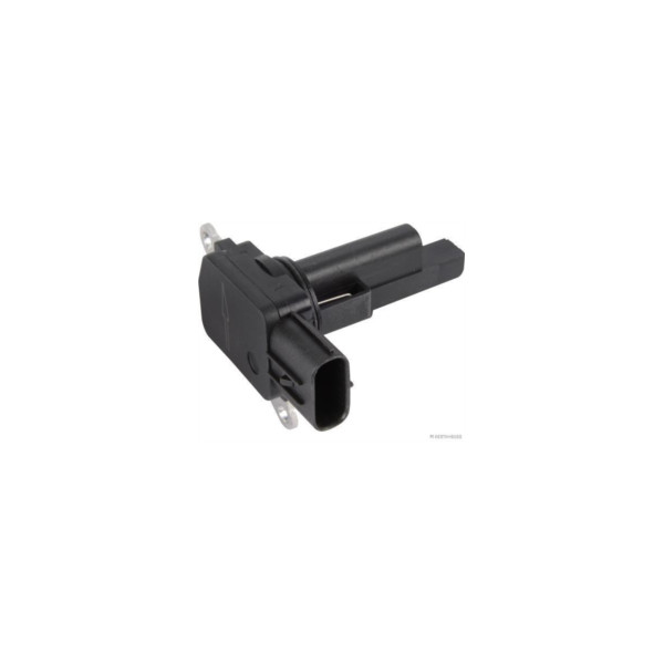 Air Flow Sensor image