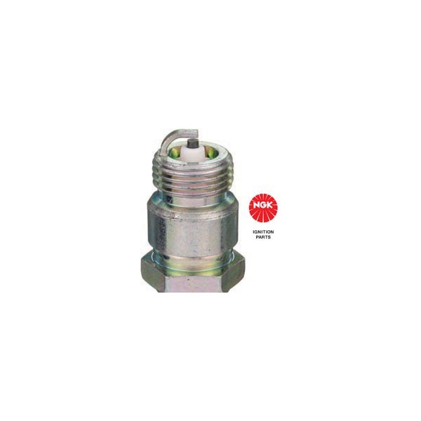 2227 SPARK PLUG image