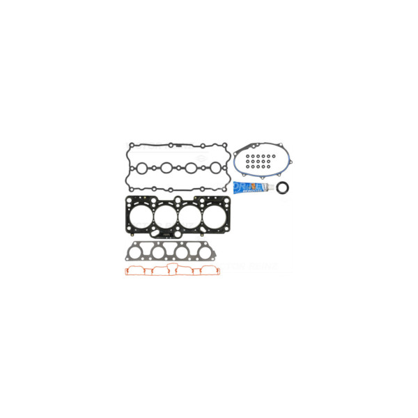 Head Gasket Set image