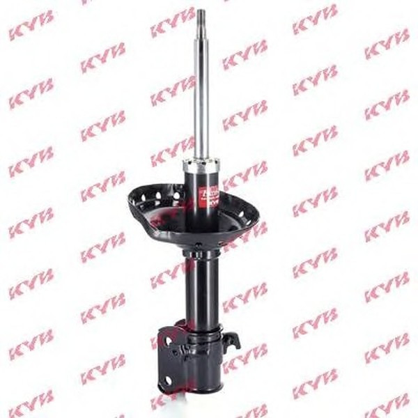 Shock Absorber Front R image