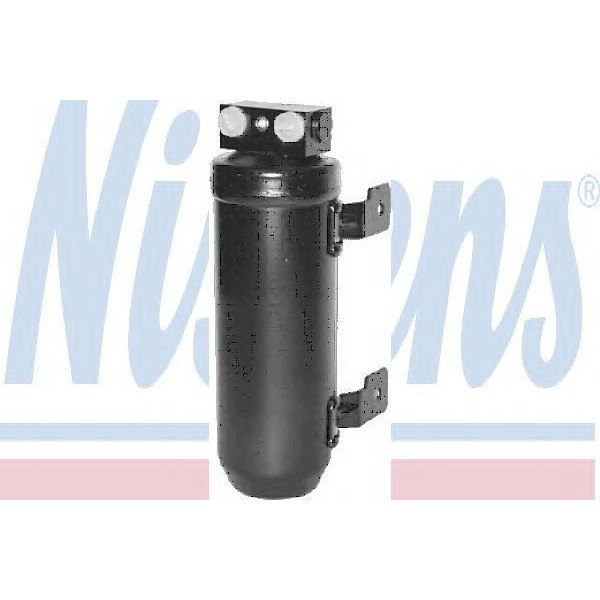 Receiver dryer image