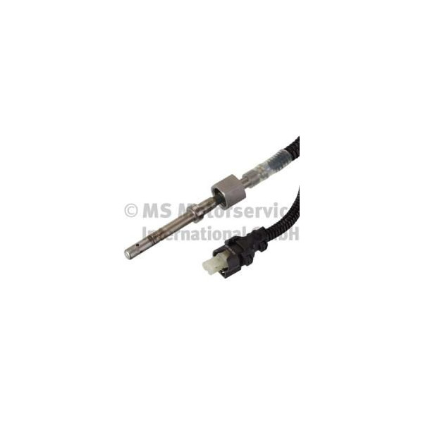 Exhaust Gas Temperature Sensor image