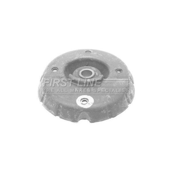 STRUT MOUNTING KIT L/R image