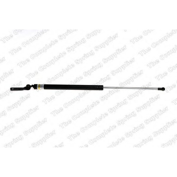 GAS SPRING REAR SUBARU image