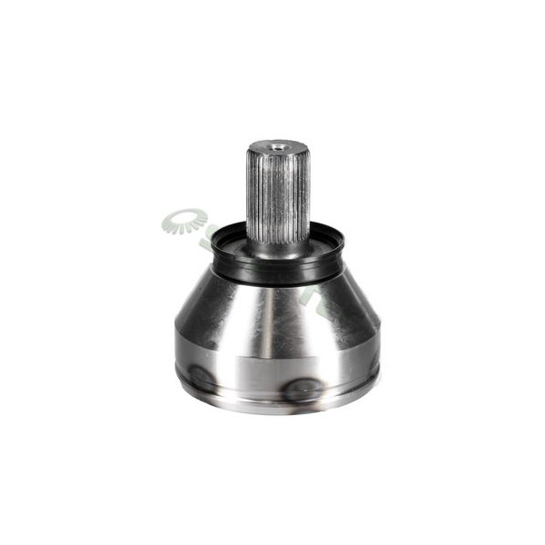 CV Joint image