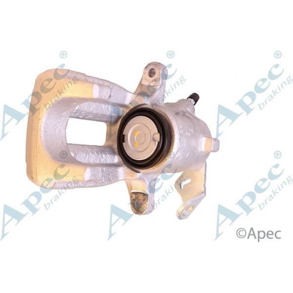 Brake Caliper image