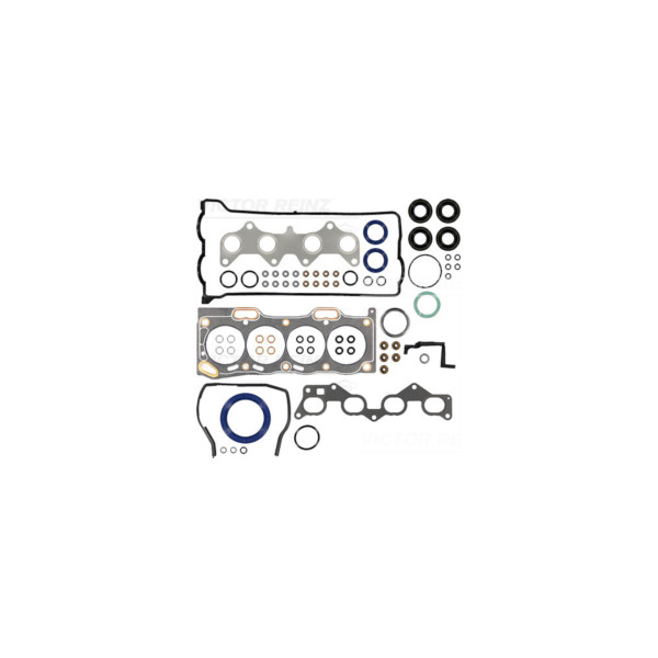 Full Gasket Set image