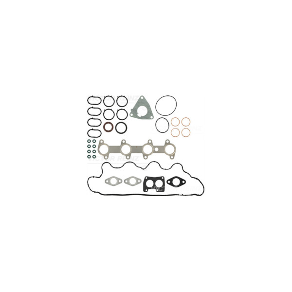Head Gasket Set image