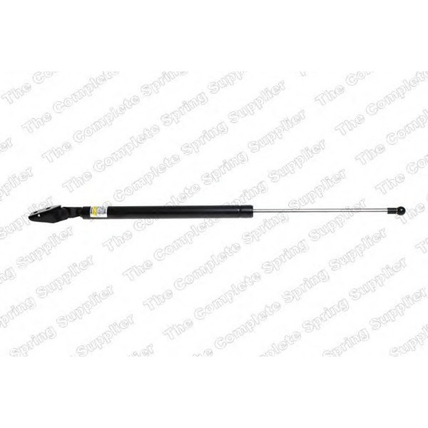 GAS SPRING REAR MAZDA image