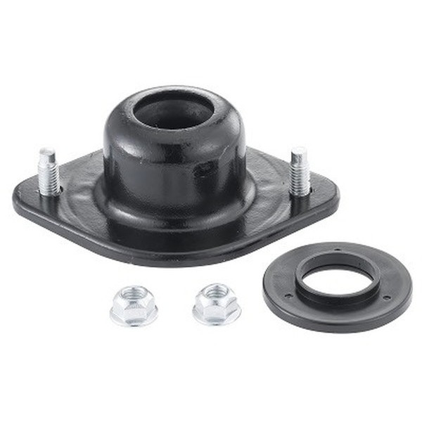 Strut Mounting Front L/R image