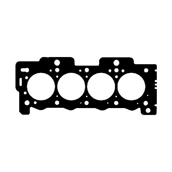 Gasket Cylinder Head image