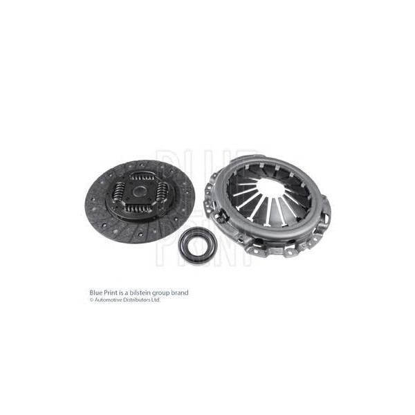 Clutch Kit image