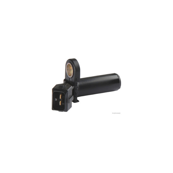 Crank Angle Sensor image