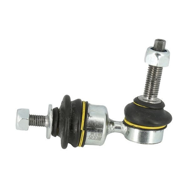 Rod/Strut stabiliser image