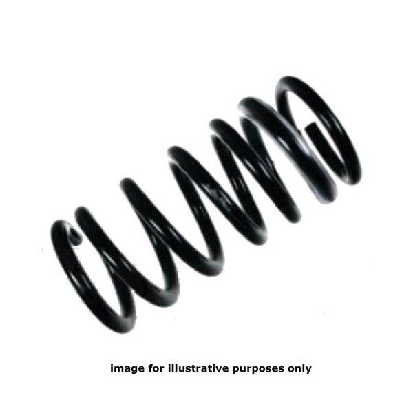 NEOX COIL SPRING  RA5694 image