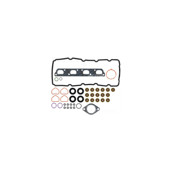 Head Gasket Set image