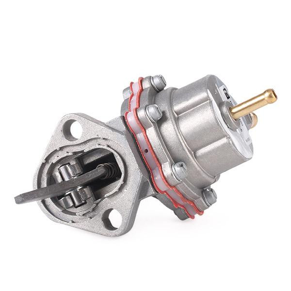 SAAB FUEL PUMP image