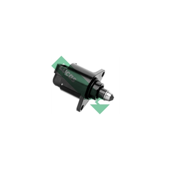 Idler Control image