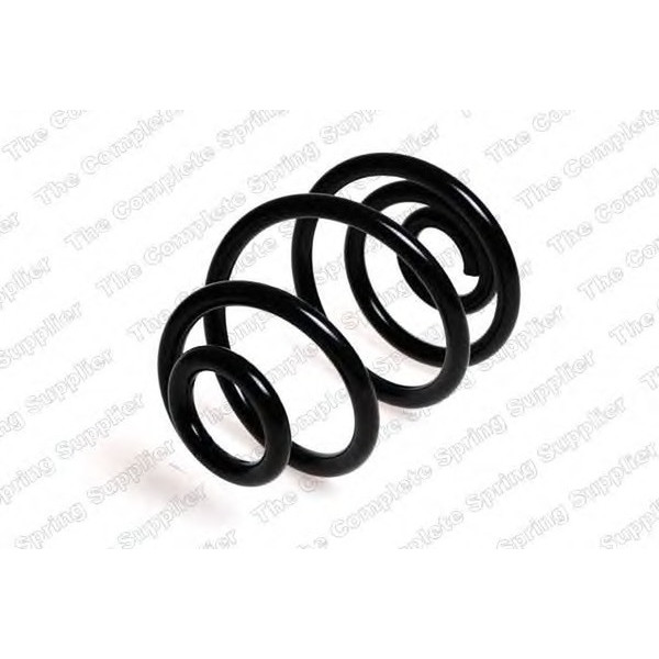 Coil Spring image
