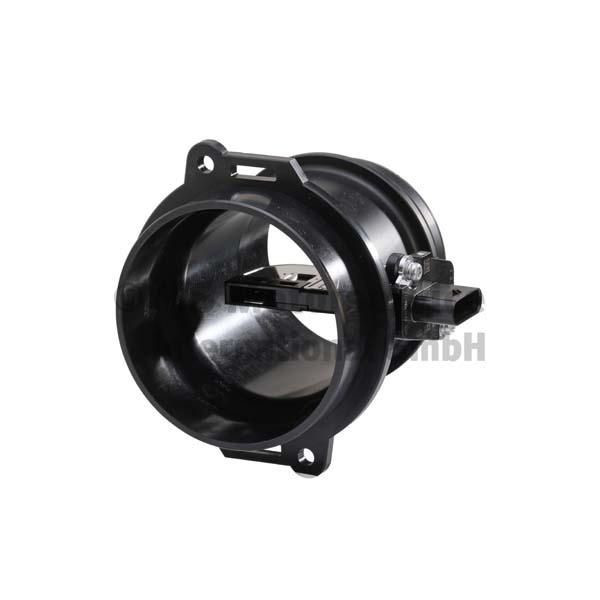 Air Flow Sensor image